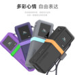 SIKAI Xiaomi 165W comes with cable protective case