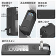 SIKAI 2-in-1 65W power bank case anti-fall shell