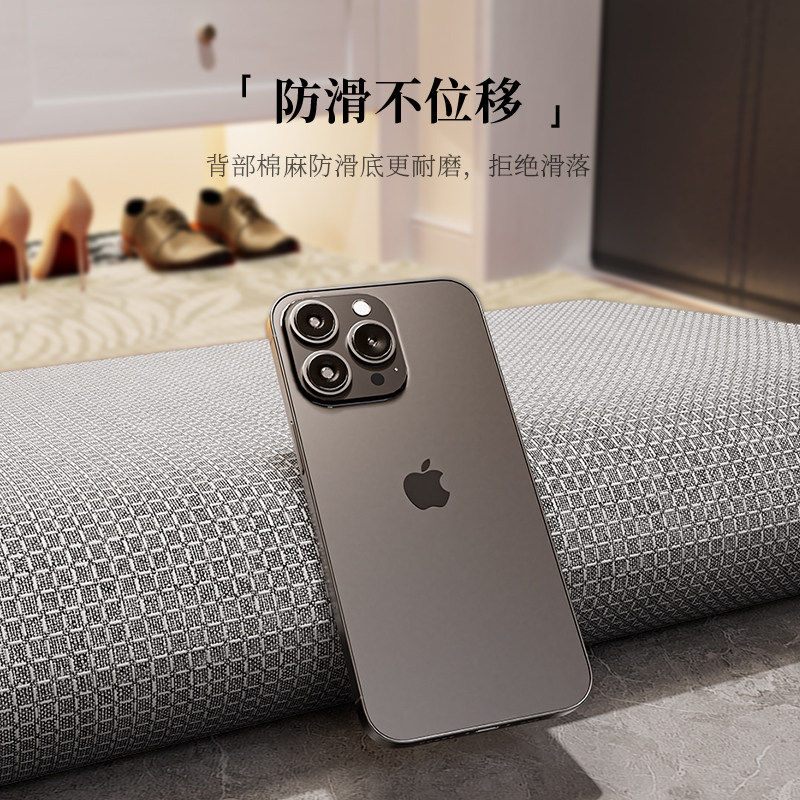图 3