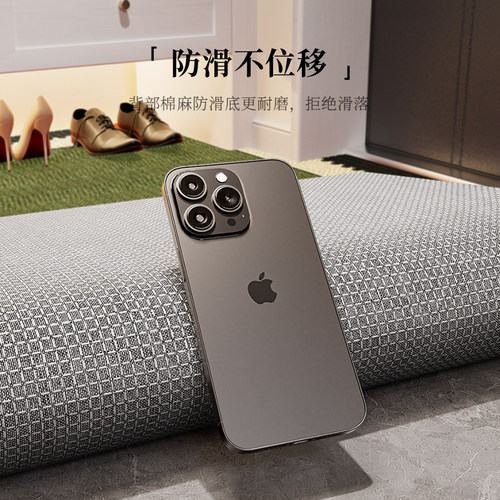 入户门地垫2026新款高级防滑固定脚垫地毯入户门垫家用自由裁剪 - 图2