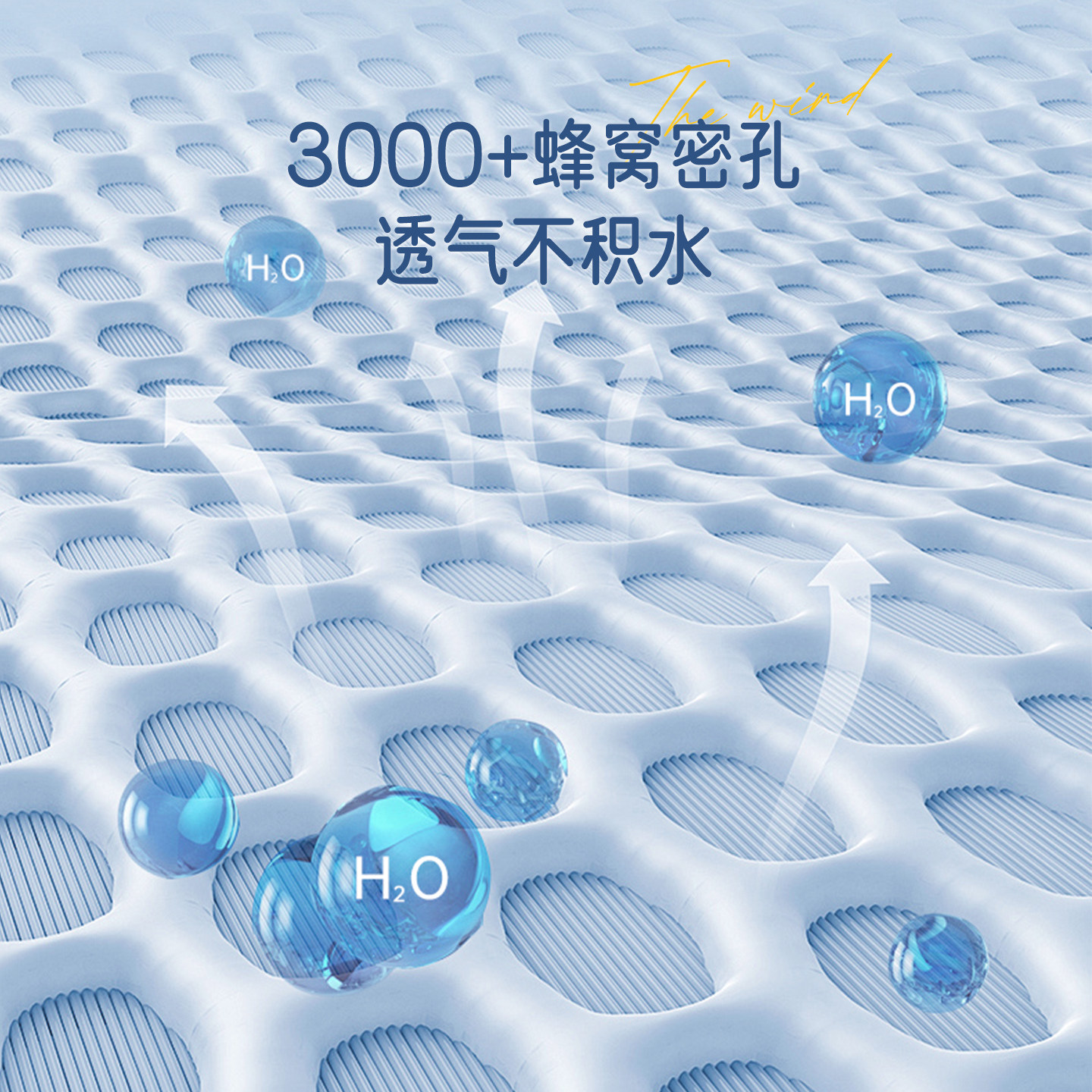 2025新款壁挂式防直吹空调挡风板格力挂机通用出风口导风防风神器,淘宝优惠券,粉丝福利购,淘宝优惠卷