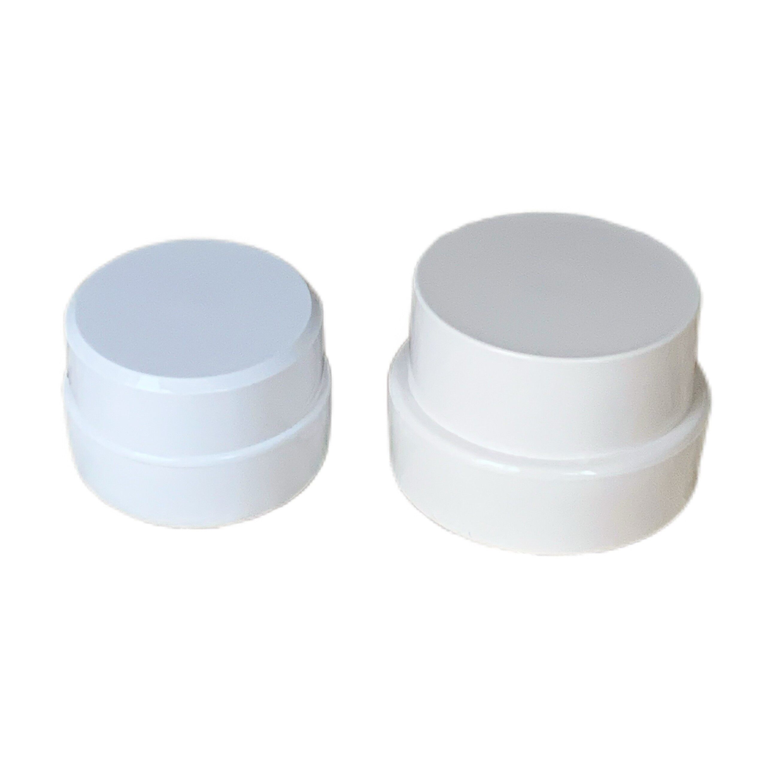 禾一斯 新品紫定发财紫色猫眼胶冰透显白玻璃珠美甲甲油胶 分装1g - 图0