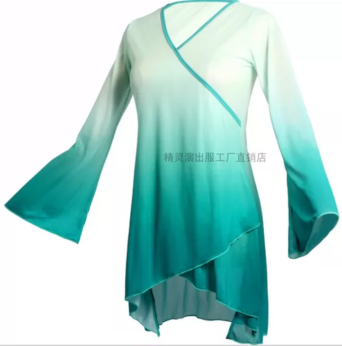 Классический современный костюм, спортивная одежда, подходит для подростков, китайский стиль