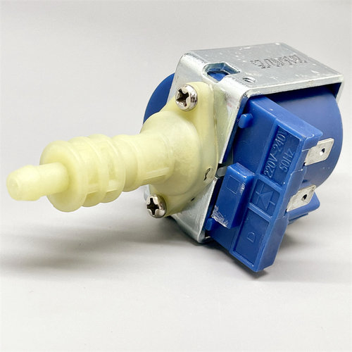 全新原装 老板蒸箱S225/S226/S272/S273水泵电磁泵 老板电器配件 - 图3