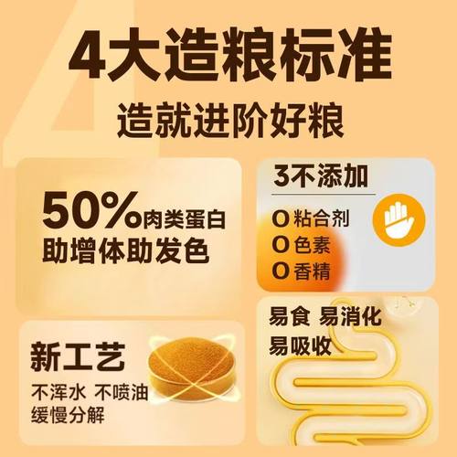 脱壳丰年虾卵鱼食通用鱼饲料饲料颗粒小型热带鱼孔雀鱼幼鱼开口小 - 图2