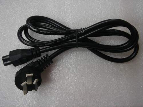 三星A2514_DPN A3014 AD-3014B B3014NC显示器电源适配器线14V 3A - 图1