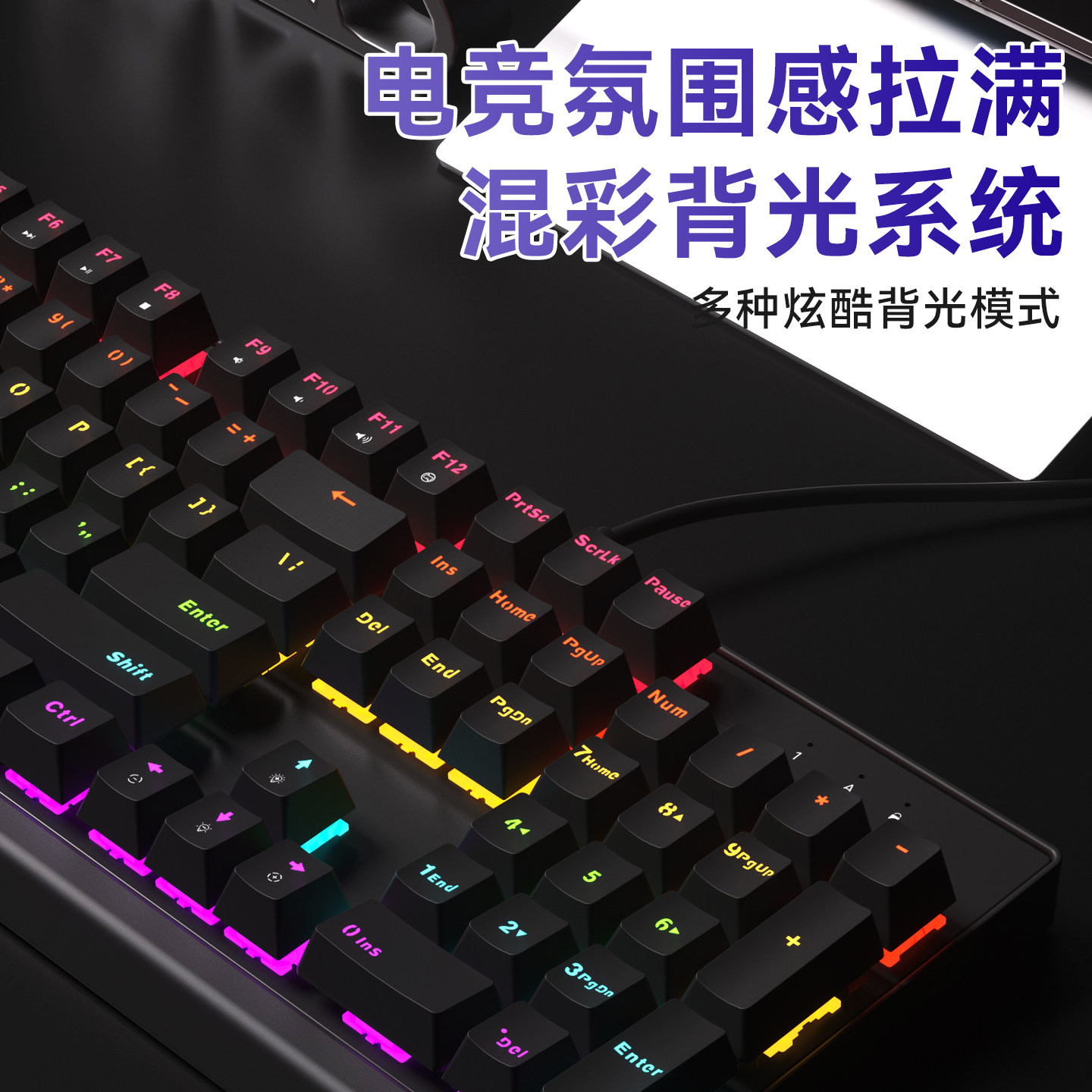 图 4