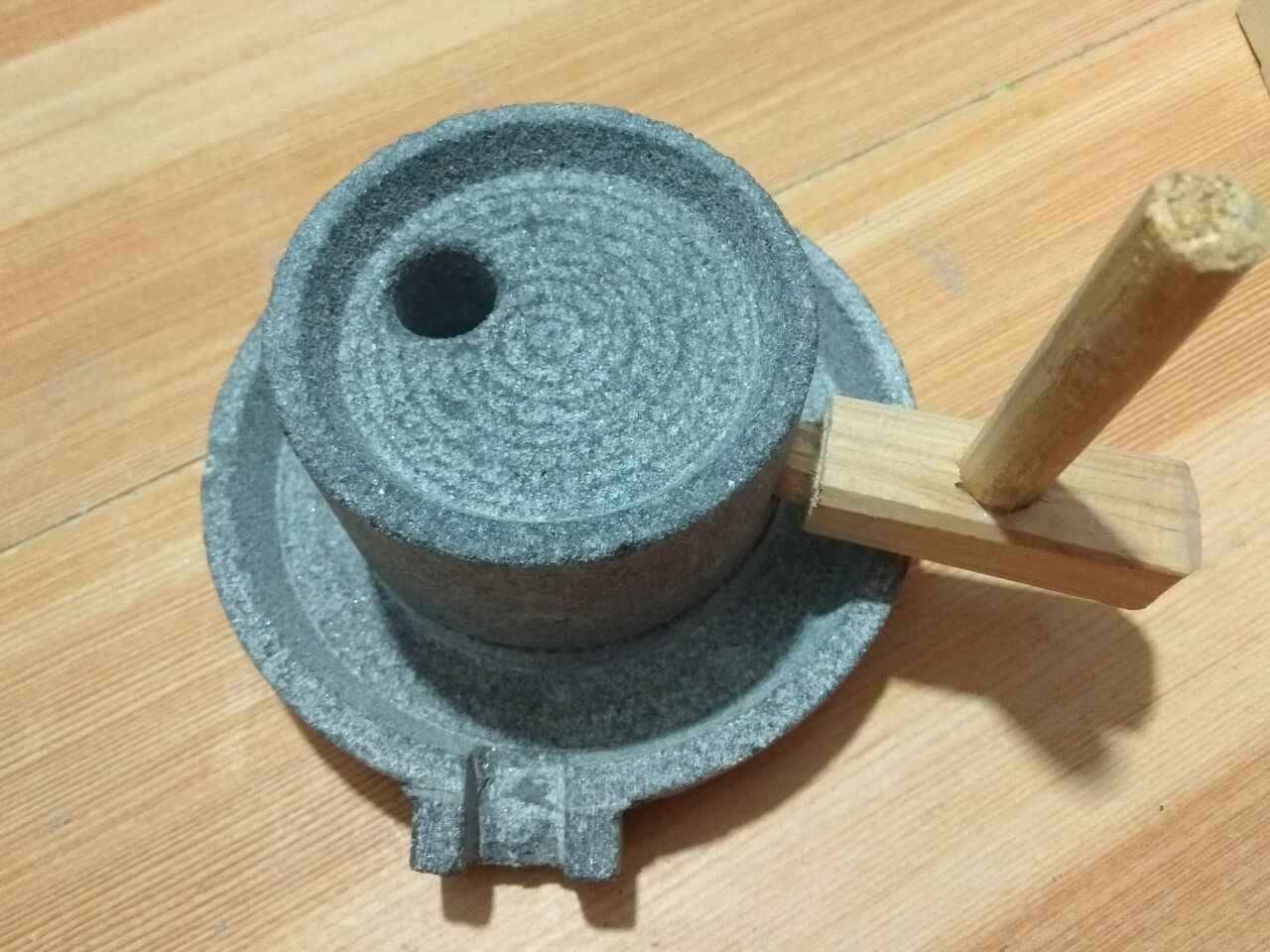 小石磨迷你饰品-新人首单立减十元-2022年8月|淘宝海外 小石磨迷你饰品-新人首单立减十元-2022年8月|淘宝海外