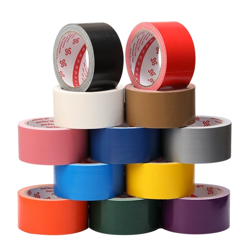 3J Color Bike Tape Мощная ветряная ветрозащитная выставка DIY Выставка ковер RAM Red, желтый, черный, черный, черный, черный, черный, серебряный высокий, водонепроницаемый демонстрационный дисплей Single Platform Special