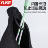 Badminton racket bag protective cover for men and women 2026 new tennis bag shoulder bag large capacity special sports bag