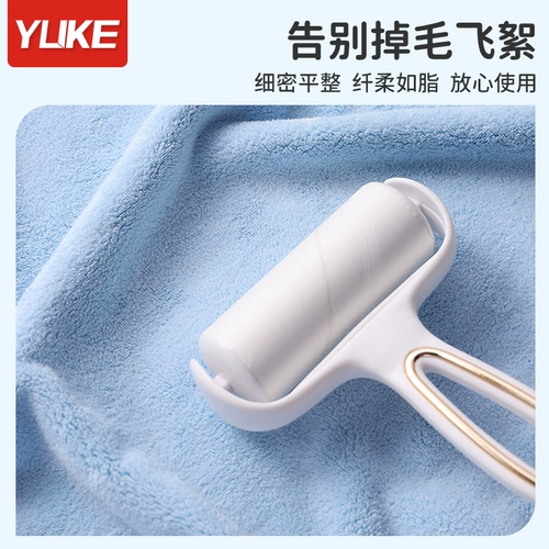 Детское банное полотенце подходит для мужчин и женщин, плащ, быстросохнущий банный халат для плавания, увеличенная толщина, хорошо впитывает воду