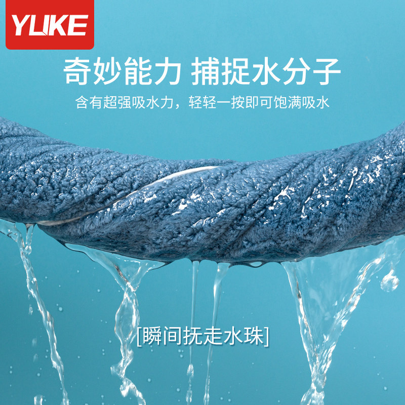 浴巾女速干游泳家用儿童吸水男浴披 依帝企运动户外浴巾/吸水巾