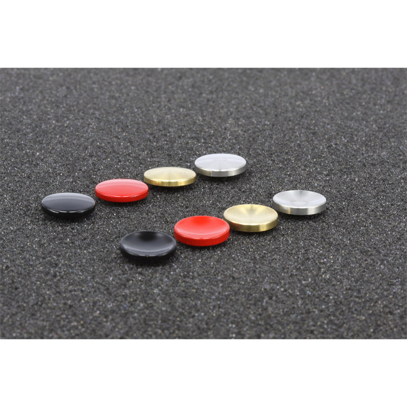 号歌 快门按钮 Sony 索尼 RX1R II / RX10 / RX10 II / RX10 III,淘宝优惠券,粉丝福利购,淘宝优惠卷