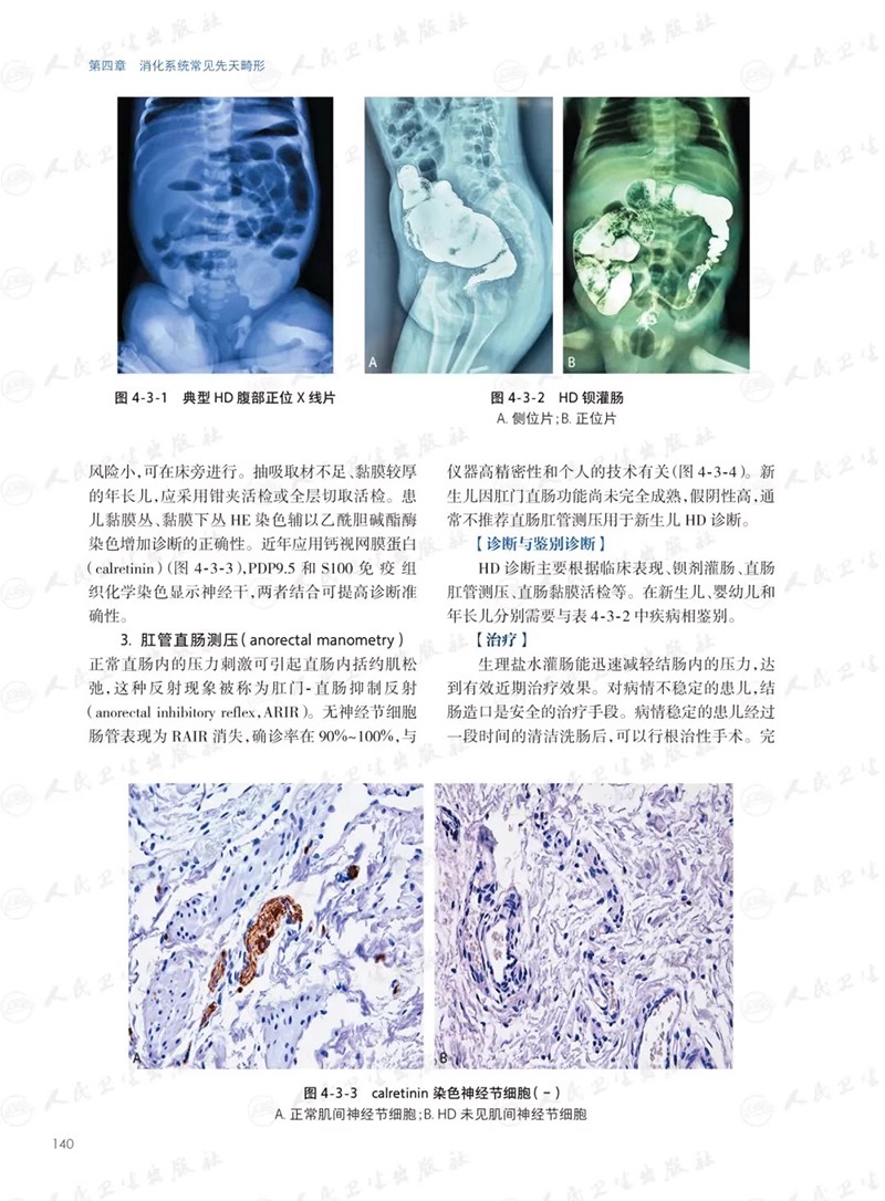 儿童消化病学 附视频 江米足 龚四堂 儿童消化病临床实用诊治思路及经验 儿科医生临床*工具书 人民卫生出版社9787117352284 - 图2