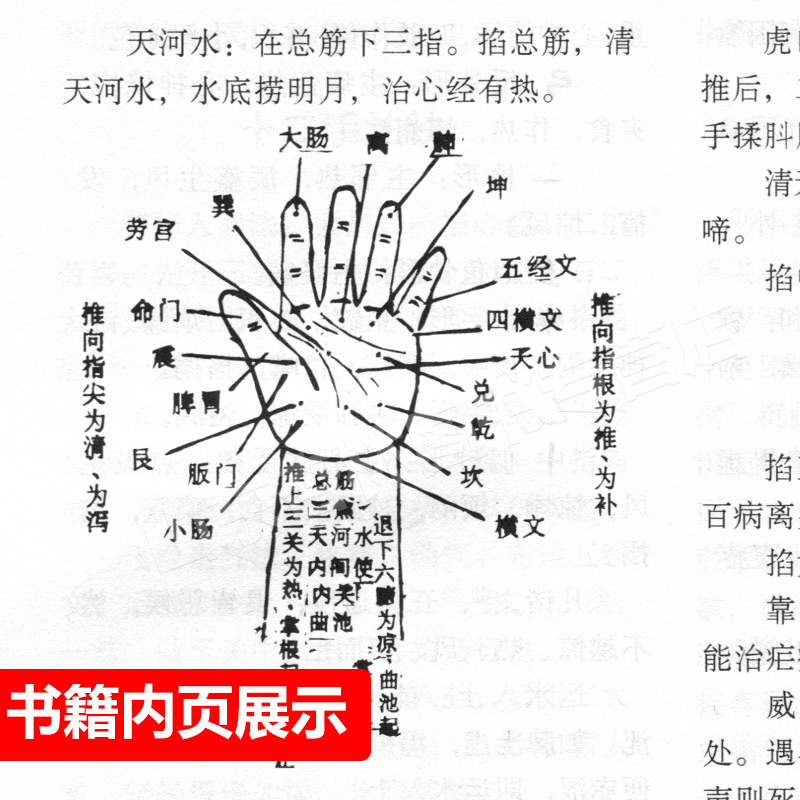 正版 龚廷贤医学全书明清名医全书大成 鲁府禁方云林神彀万病回春寿世保元济世全书小儿推拿方脉活婴秘旨全书古今医鉴 中医药出版 - 图1