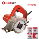 Машина для резки камня Ruiqi 4210 4110A 4110B 4100 4510/B машина для резки мрамора высокой мощности