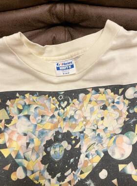Autismss宝藏屋oldschool复古