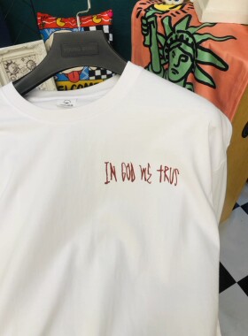 平价宝藏好物小众不撞衫