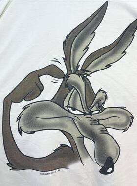 平价宝藏好物小众不撞衫