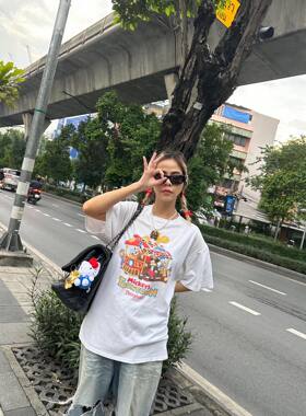 Autismss宝藏屋！好物推荐