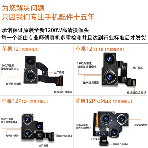 Apple, iPhone 12, совместимая камера видеонаблюдения, iPhone14 Pro, iphone