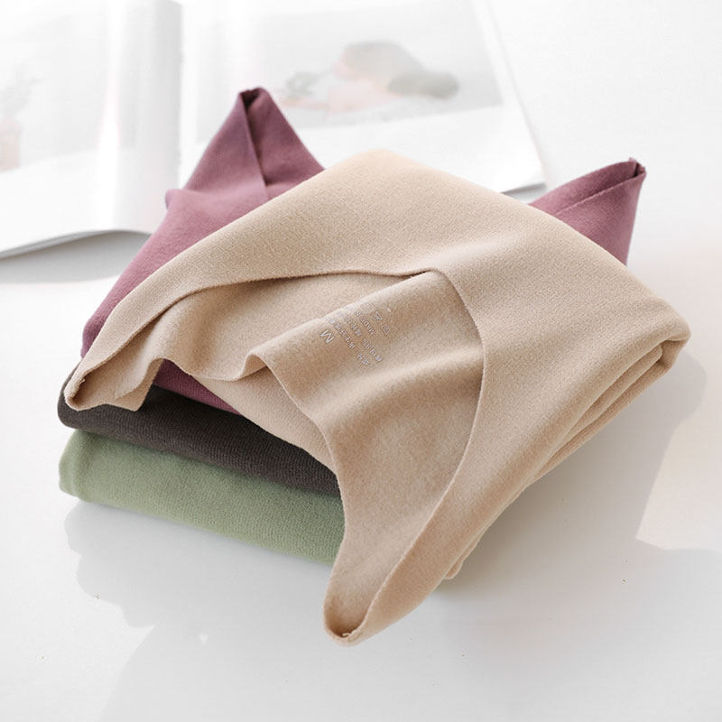 德绒保暖背心女吊带无痕发热秋衣打底内搭秋冬加绒加厚内衣无袖,淘宝优惠券,粉丝福利购,淘宝优惠卷