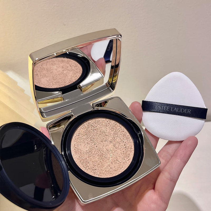 雅诗兰黛DW方气垫粉底液遮瑕控油轻薄服帖,淘宝优惠券,粉丝福利购,淘宝优惠卷