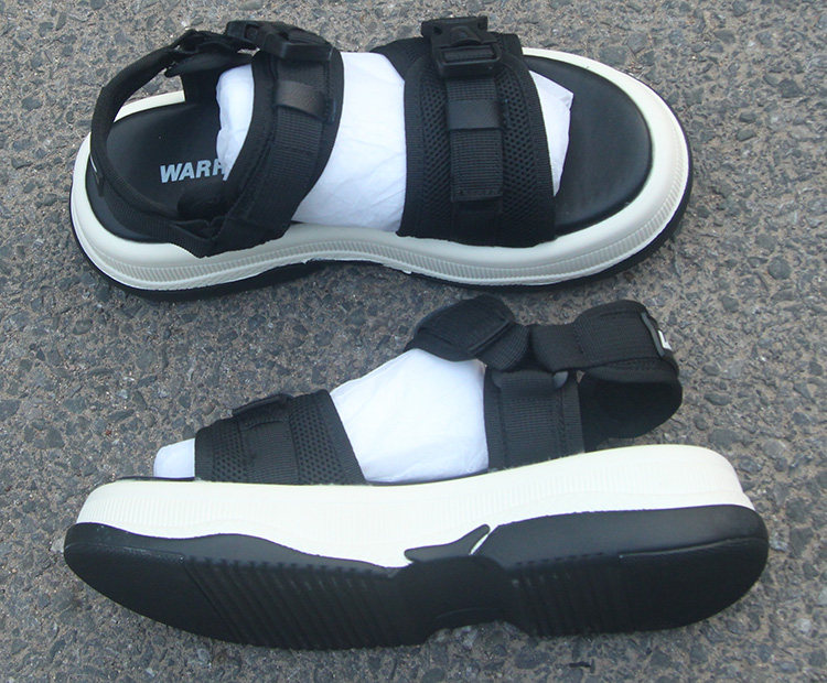 2023夏季新款女款沙滩鞋潮流增高软底时尚网红休闲鞋凉鞋,淘宝优惠券,粉丝福利购,淘宝优惠卷