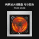 Commercial induction cooker 8000w high power braised cooking stove