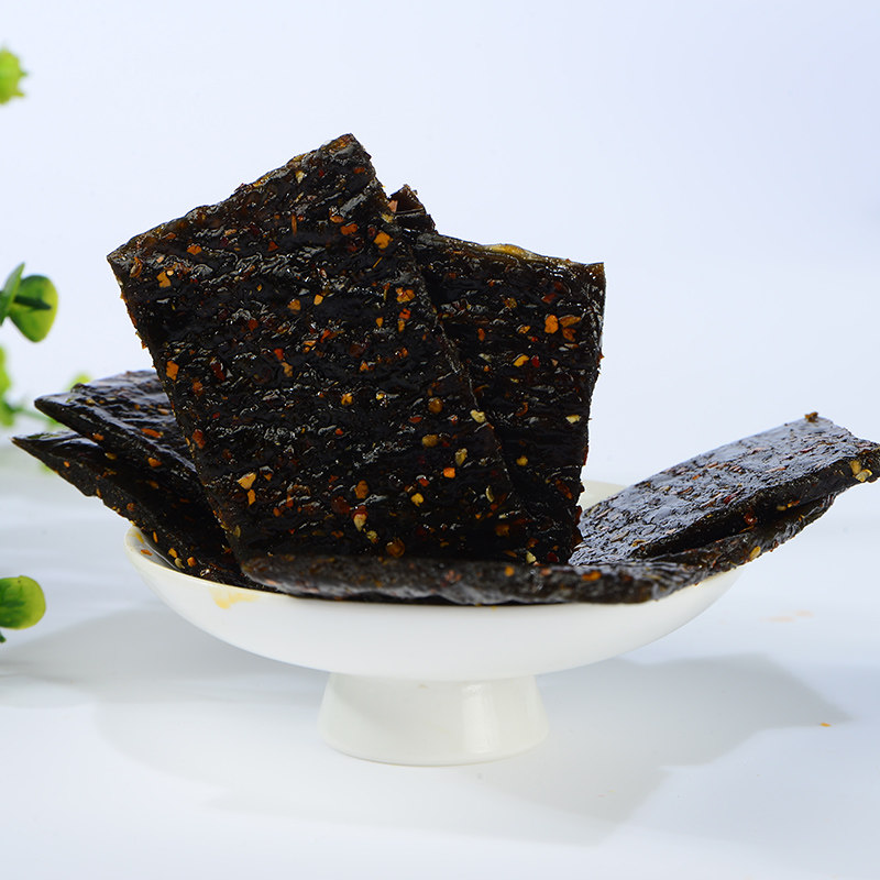 陆草垫泡椒臭干子重庆风味8090后儿时怀旧小吃零食品辣条批发,淘宝优惠券,粉丝福利购,淘宝优惠卷