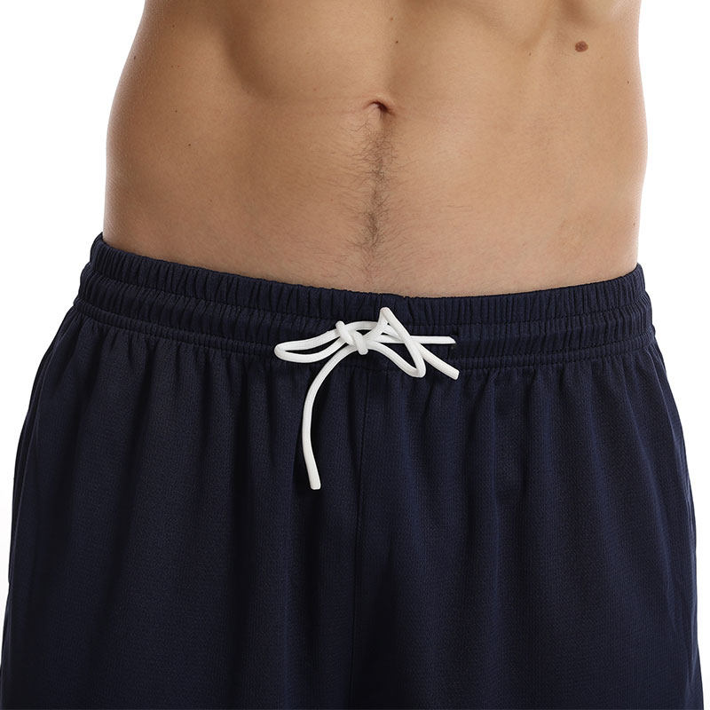 篮球运动短裤男夏速干宽松透气训练跑步五分裤系带过膝沙滩休闲裤,淘宝优惠券,粉丝福利购,淘宝优惠卷