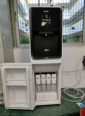 格美卡接滤芯RO反渗透滤芯耗材配