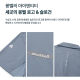 ພູເຂົາຄວາມງາມ montbell ແຫ້ງໄວ breathable