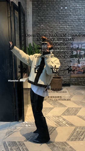 Демисезонный дизайнерский пиджак классического кроя, штаны, карандаш, по фигуре