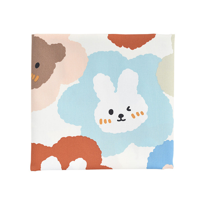 贡缎儿童棉布柔软弹力针织面料精梳纯棉宝宝a类床品亲肤60支布料,淘宝优惠券,粉丝福利购,淘宝优惠卷