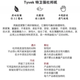 Косметичка, водонепроницаемая сумка, вместительная и большая сумка-органайзер, маленькая сумка клатч, сверхлегкий легкий и тонкий вместительный и большой пенал