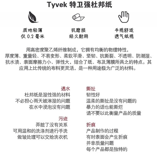 Косметичка, водонепроницаемая сумка, вместительная и большая сумка-органайзер, маленькая сумка клатч, сверхлегкий легкий и тонкий вместительный и большой пенал