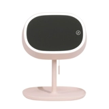 Muid Makeup Mirror Platform Светодиодная светодиодная зеркальная лампа