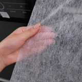 Японская защитная наклейка, маслопоглощающая плита, мундштук, маслопоглощающая пленка