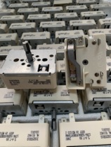 USA NL811462 ISOLATION TRANSFER SWITCH 5 4 1 7 0A Five feet 5 1 L2 4 1 H2