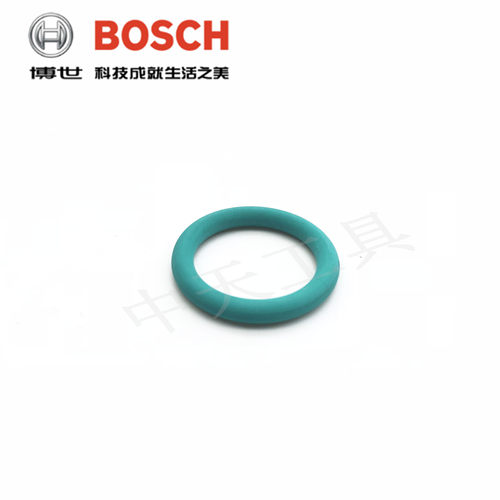 原装博世电锤活塞皮圈配件GBH2-28D/3-38DRE/4DFE冲击钻密封O型圈 - 图2