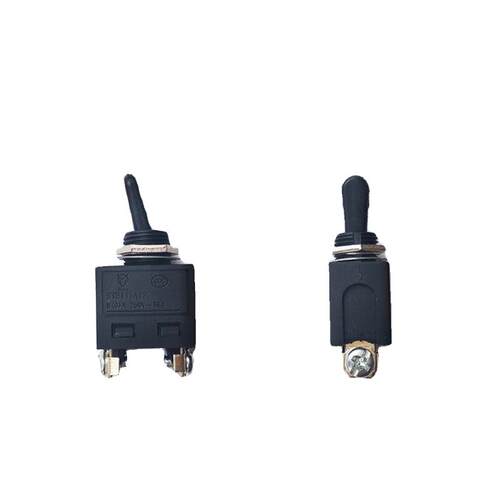 精品9523角磨机开关 东成SIM-FF-100A磨光机开关防灰尘开关配件 - 图3