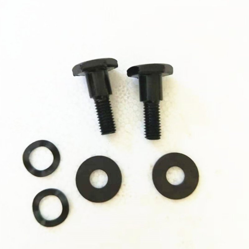 绿篱机绿篱剪茶叶修剪机配件32汽油机蹄块固定座离合器元宝座,淘宝优惠券,粉丝福利购,淘宝优惠卷