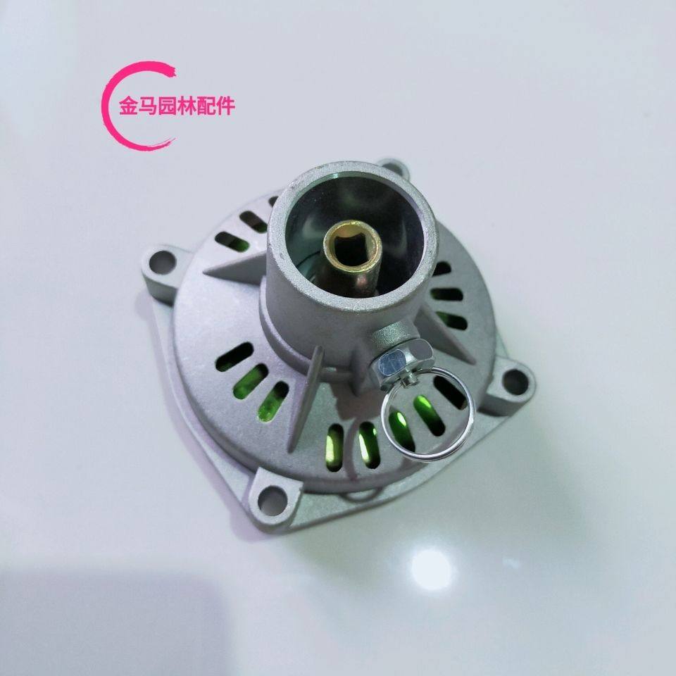 割草机配件背负式连接盘 离合器被动盘连接器总成二冲四冲程通用,淘宝优惠券,粉丝福利购,淘宝优惠卷