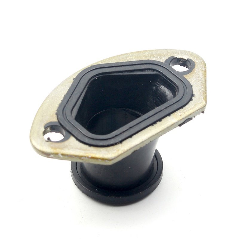 52/58油锯进气管进气嘴铜圈 汽油伐木锯进气喉管配件58油锯进气管,淘宝优惠券,粉丝福利购,淘宝优惠卷