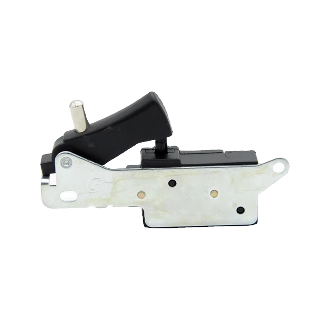 Suitable for quality 65A electric pick switch Large electric pick switch 65A/0835 electric hammer switch power tool accessories