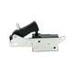 Suitable for quality 65A electric pick switch Large electric pick switch 65A/0835 electric hammer switch power tool accessories