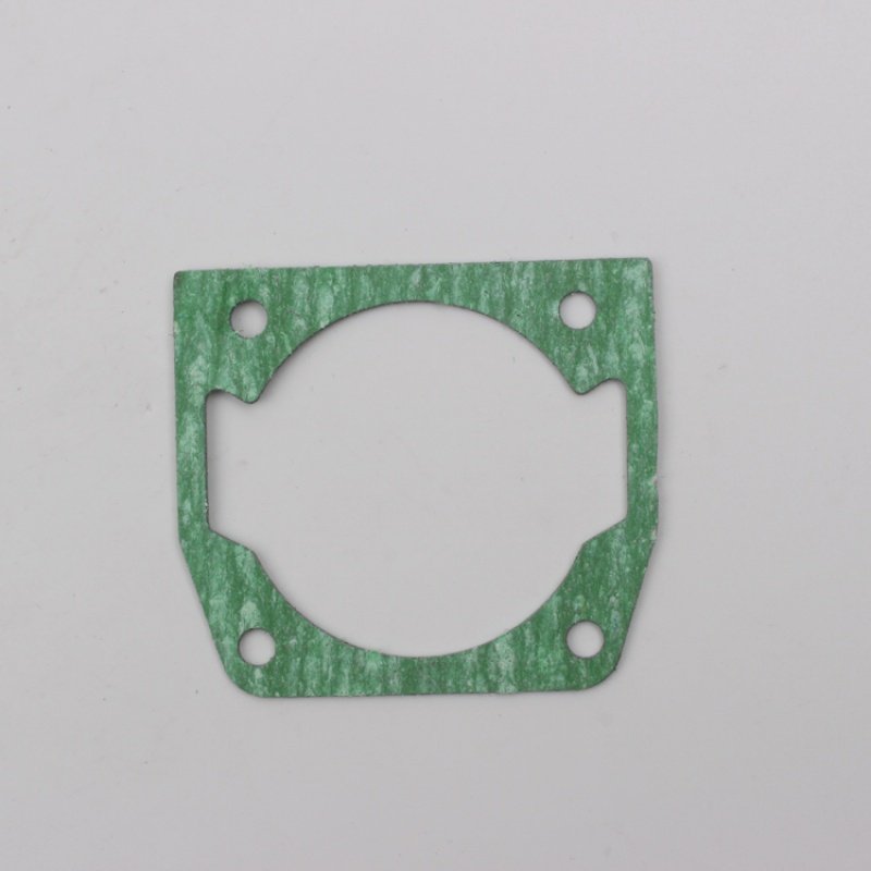 52/58油锯纸垫 气缸进气管化油器机油泵消音器支架箱体纸垫配件,淘宝优惠券,粉丝福利购,淘宝优惠卷