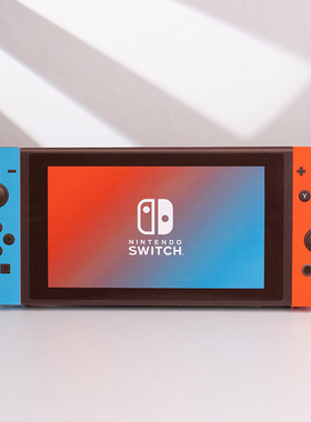 switch2创意祭祀纸扎模型 任天堂游戏机卡带清明烧纸扫墓七月半