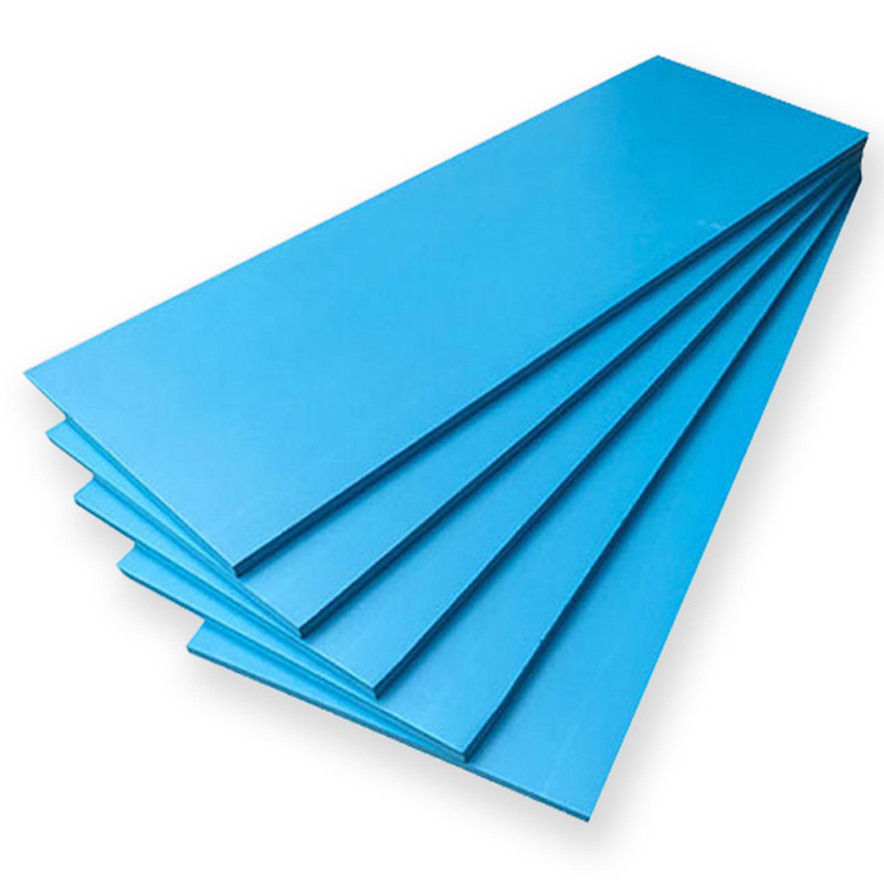 XPS挤塑板聚苯乙烯B1级阻燃板外墙冷库保温板硬板屋顶泡沫隔热板,淘宝优惠券,粉丝福利购,淘宝优惠卷